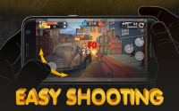 Guns of Boom - Online Shooter APK