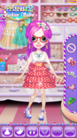 Princess Makeover Salon 2 APK