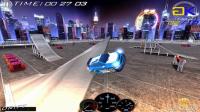 Speed Racing Ultimate 3 Free APK