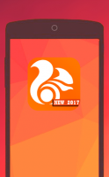 Pro UC Browser 2017 Tips for PC