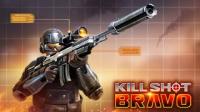 Kill Shot Bravo pour PC