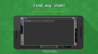 Toolbox for Minecraft: PE for PC