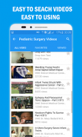 Video di Anatomia Medica per PC