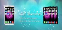 xOS Launcher for PC