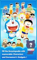 Doraemon Gadget Rush APK