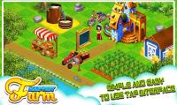 Harvest Farm for PC