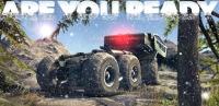 Truck Evolution : Offroad 2 for PC