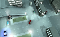 Does not Commute APK