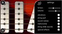 Best Electric Guitar APK