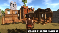 Survival Island 2017: Savage 2 for PC