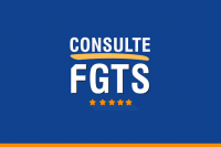 Consulte FGTS e PIS for PC