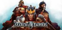 March of Empires for PC