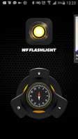 WF Flashlight APK
