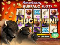GSN Casino: Free Slot Games for PC