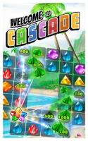 Cascade APK