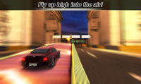 City Racing Lite for PC