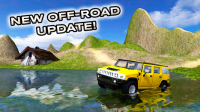 Extreme Car Driving Simulator APK