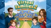 Virtual Families 2 APK