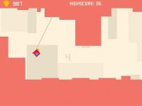 Spider Square APK