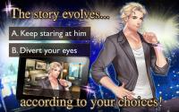 Otome : Is-it Love? Gabriel for PC