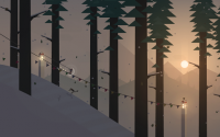 Alto's Adventure for PC