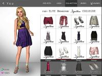 Fashion Empire - Boutique Sim APK