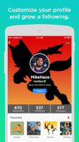 Amino: Communities and Chats APK