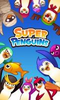 Super Penguins APK