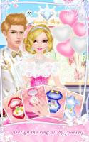 Wedding Salon 2 for PC