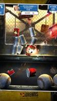 Can Knockdown 3 APK