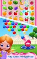 Sophia - My Little Sis APK