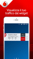 Il mio APK Vodafone Italia
