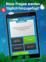Quizduell for PC