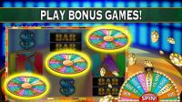Epic Jackpot: Free Slot Games for PC