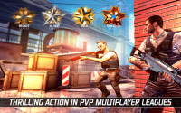 UNKILLED for PC