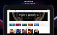 Deezer - Songs & Music Player for PC