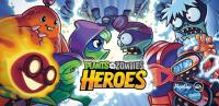 Plantes contre. Zombies™ Heroes for PC
