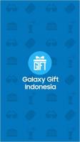 Galaxy Gift Indonesia for PC