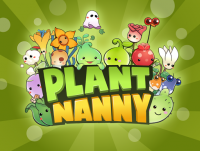 Plant Nanny - Water Reminder for PC
