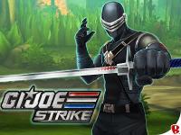G.I. Joe: Strike APK