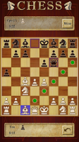 Chess Free for PC