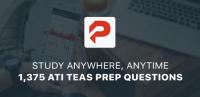 ATI® TEAS Exam Prep 2017 per PC