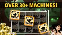 No Limits: 45+ Slot Machines! for PC