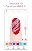 YouCam Nails - Manicure Salon APK