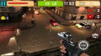 Sniper Shot Striker per PC
