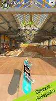 Touchgrind Skate 2 APK