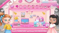 Dollhouse Games for Girls APK