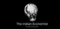 The Indian Economist (TIE) for PC