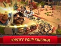 Royal Revolt 2 APK