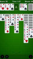 Solitaire Free for PC